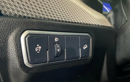 Haval F7 I, 2022 год, 1 960 000 рублей, 12 фотография