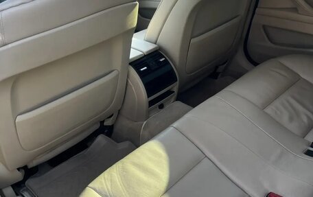 BMW 5 серия, 2012 год, 1 450 000 рублей, 6 фотография