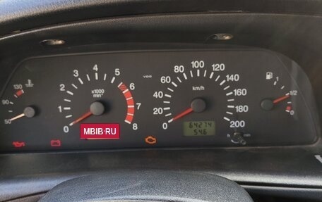 Chevrolet Niva I рестайлинг, 2007 год, 400 000 рублей, 4 фотография