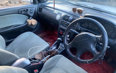 Subaru Legacy VII, 1998 год, 250 000 рублей, 3 фотография