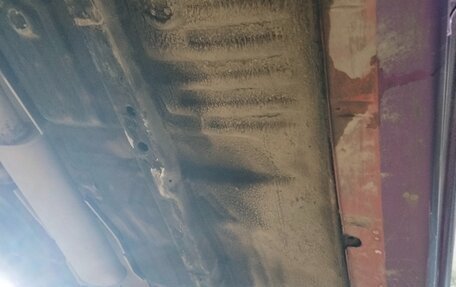 Hyundai Sonata IV рестайлинг, 2006 год, 400 000 рублей, 6 фотография