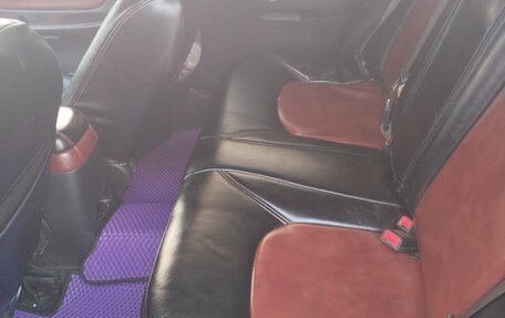 Hyundai Sonata IV рестайлинг, 2006 год, 400 000 рублей, 10 фотография