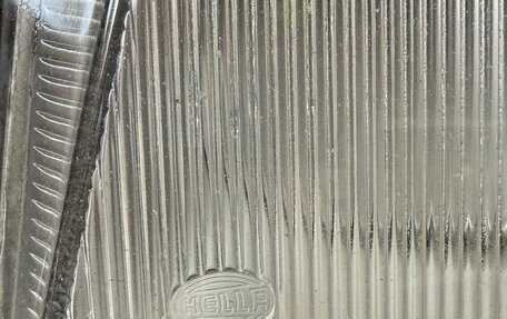 Mercedes-Benz E-Класс, 1995 год, 350 000 рублей, 13 фотография