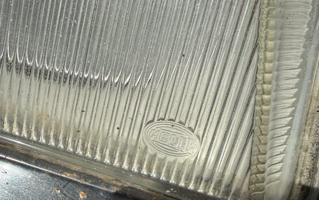 Mercedes-Benz E-Класс, 1995 год, 350 000 рублей, 15 фотография