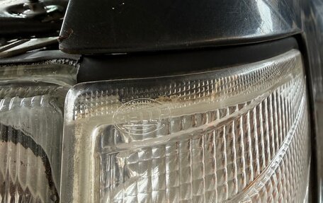 Mercedes-Benz E-Класс, 1995 год, 350 000 рублей, 14 фотография