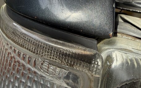 Mercedes-Benz E-Класс, 1995 год, 350 000 рублей, 16 фотография