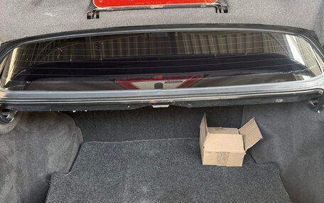 Mercedes-Benz E-Класс, 1995 год, 350 000 рублей, 11 фотография