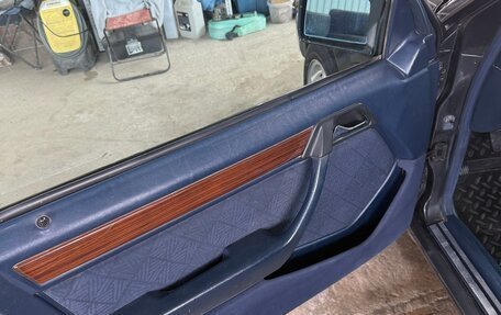 Mercedes-Benz E-Класс, 1995 год, 350 000 рублей, 9 фотография