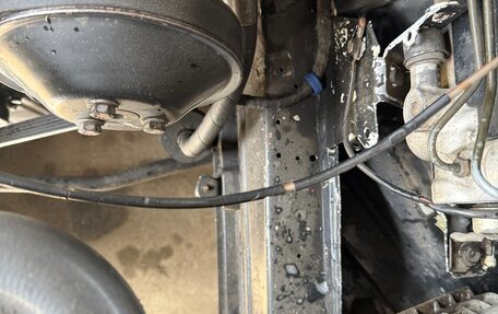 Mercedes-Benz E-Класс, 1995 год, 350 000 рублей, 18 фотография