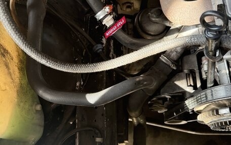 Mercedes-Benz E-Класс, 1995 год, 350 000 рублей, 17 фотография