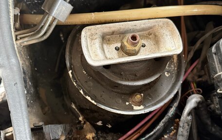 Mercedes-Benz E-Класс, 1995 год, 350 000 рублей, 19 фотография