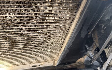 Mercedes-Benz E-Класс, 1995 год, 350 000 рублей, 21 фотография