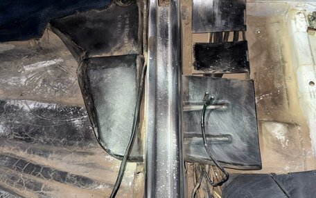 Mercedes-Benz E-Класс, 1995 год, 350 000 рублей, 24 фотография