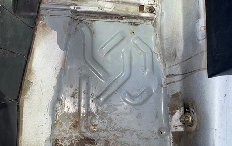 Mercedes-Benz E-Класс, 1995 год, 350 000 рублей, 26 фотография