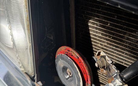 Mercedes-Benz E-Класс, 1995 год, 350 000 рублей, 22 фотография