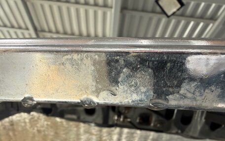 Mercedes-Benz E-Класс, 1995 год, 350 000 рублей, 23 фотография