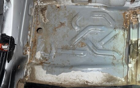 Mercedes-Benz E-Класс, 1995 год, 350 000 рублей, 32 фотография