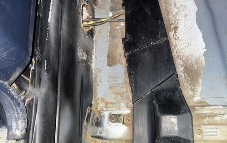 Mercedes-Benz E-Класс, 1995 год, 350 000 рублей, 29 фотография