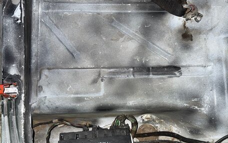 Mercedes-Benz E-Класс, 1995 год, 350 000 рублей, 28 фотография