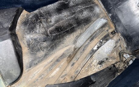 Mercedes-Benz E-Класс, 1995 год, 350 000 рублей, 30 фотография