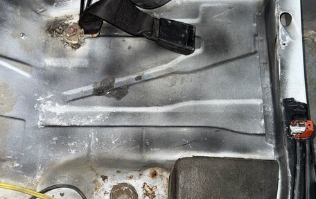 Mercedes-Benz E-Класс, 1995 год, 350 000 рублей, 33 фотография