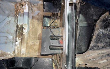 Mercedes-Benz E-Класс, 1995 год, 350 000 рублей, 31 фотография