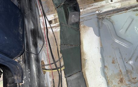 Mercedes-Benz E-Класс, 1995 год, 350 000 рублей, 27 фотография