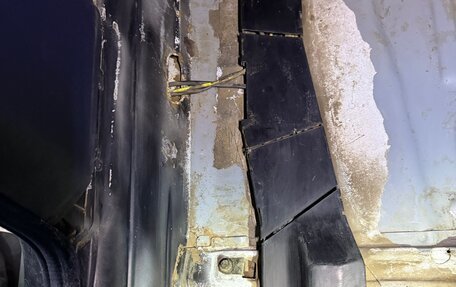 Mercedes-Benz E-Класс, 1995 год, 350 000 рублей, 34 фотография