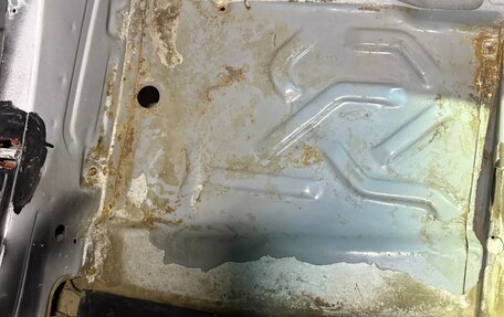 Mercedes-Benz E-Класс, 1995 год, 350 000 рублей, 35 фотография