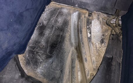 Mercedes-Benz E-Класс, 1995 год, 350 000 рублей, 37 фотография