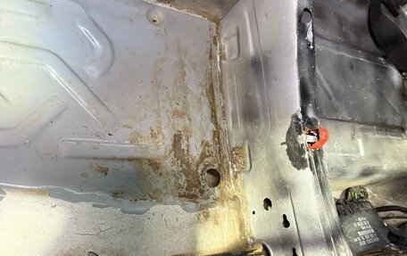 Mercedes-Benz E-Класс, 1995 год, 350 000 рублей, 40 фотография