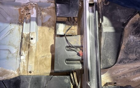 Mercedes-Benz E-Класс, 1995 год, 350 000 рублей, 36 фотография