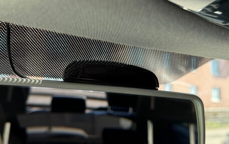 Skoda Rapid II, 2021 год, 1 600 000 рублей, 28 фотография