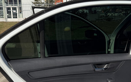 Skoda Rapid II, 2021 год, 1 600 000 рублей, 22 фотография