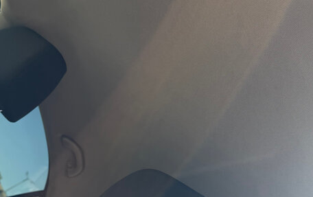 Skoda Rapid II, 2021 год, 1 600 000 рублей, 17 фотография