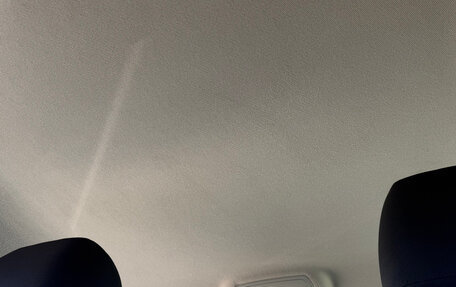 Skoda Rapid II, 2021 год, 1 600 000 рублей, 19 фотография