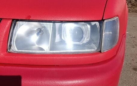 Volkswagen Passat B4, 1994 год, 260 000 рублей, 5 фотография