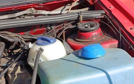 Volkswagen Passat B4, 1994 год, 260 000 рублей, 4 фотография