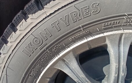 Volkswagen Passat B4, 1994 год, 260 000 рублей, 8 фотография