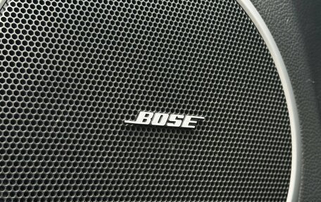 Mazda 6, 2008 год, 780 000 рублей, 19 фотография