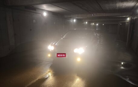 Hyundai Sonata IV рестайлинг, 2010 год, 500 000 рублей, 1 фотография