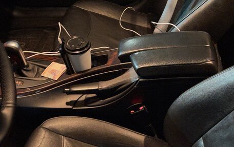 BMW 3 серия, 2007 год, 950 000 рублей, 10 фотография