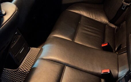 BMW 3 серия, 2007 год, 950 000 рублей, 11 фотография