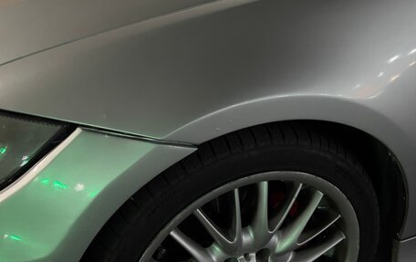 BMW 3 серия, 2007 год, 950 000 рублей, 15 фотография