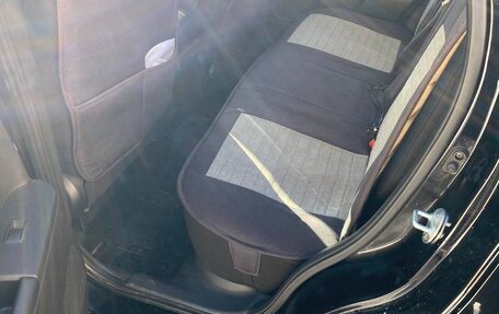 Mitsubishi ASX I рестайлинг, 2018 год, 1 650 000 рублей, 6 фотография