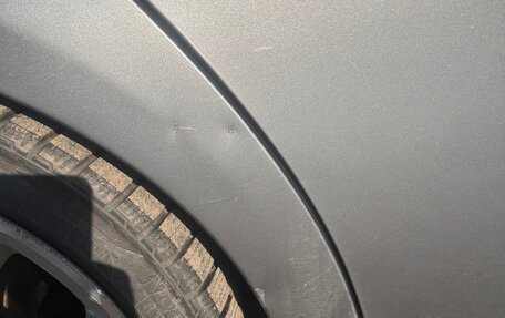 BMW 3 серия, 2009 год, 1 200 000 рублей, 8 фотография