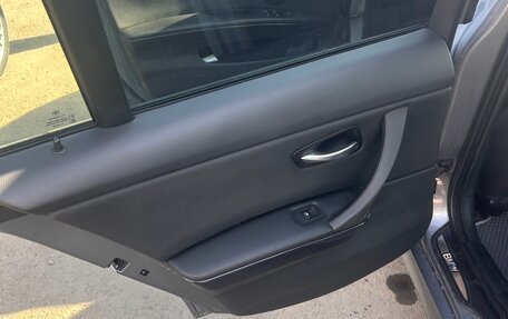 BMW 3 серия, 2009 год, 1 200 000 рублей, 15 фотография