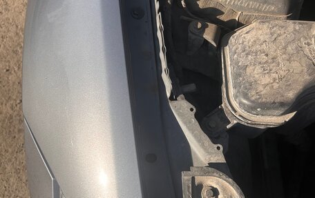 BMW 3 серия, 2009 год, 1 200 000 рублей, 14 фотография