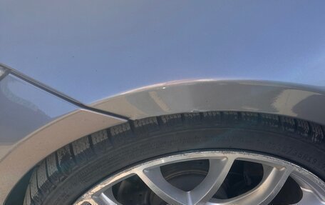 BMW 3 серия, 2009 год, 1 200 000 рублей, 11 фотография