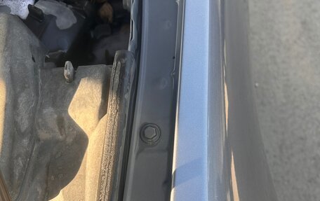 BMW 3 серия, 2009 год, 1 200 000 рублей, 12 фотография